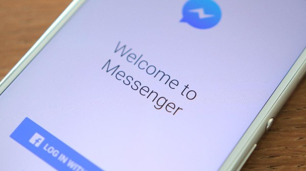 5 Cara Mengatasi Aplikasi Messenger Tidak Bisa Dibuka