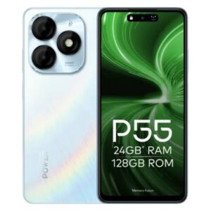 Cara Download dan Install GCam untuk Itel P55 NFC: Maksimalkan Kinerja Kamera!